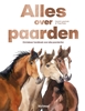 Afbeelding van Alles over paarden