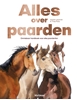 Afbeelding van Alles over paarden
