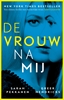 Afbeelding van De vrouw na mij