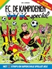 Afbeelding van F.C. De Kampioenen WK-Special