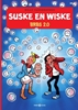 Afbeelding van Suske en Wiske BRBS 2.0