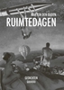 Afbeelding van Ruimtedagen