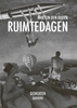 Afbeelding van Ruimtedagen