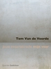 Afbeelding van Jouw zwaartekracht mijn veer