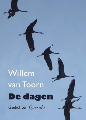 Afbeeldingen van De dagen