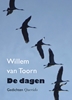 Afbeelding van De dagen