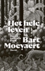 Afbeelding van Het hele leven