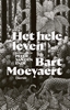 Afbeelding van Het hele leven
