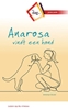 Afbeelding van Een dag in .. Anarosa vindt een hond