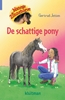 Afbeelding van Manege de Zonnehoeve De schattige pony