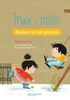 Afbeelding van Max & Millie 2 Spelen op het pleintje