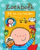 Afbeelding van Rik Zoekboek Rik en zijn helden