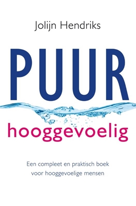 Afbeeldingen van PUUR Puur Hooggevoelig