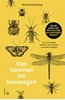 Afbeelding van Van hommel tot hooiwagen