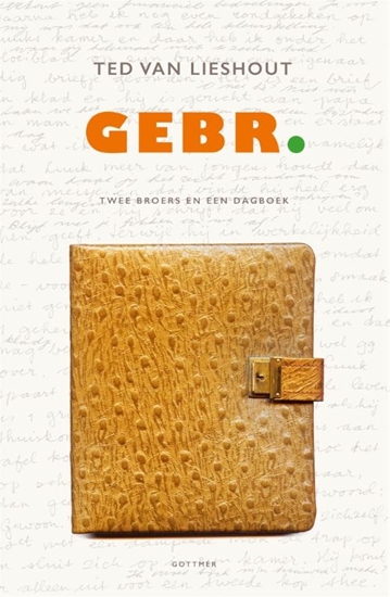 Afbeelding van Gebr.