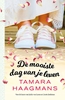 Afbeelding van De mooiste dag van je leven