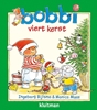 Afbeelding van Bobbi Bobbi viert kerst
