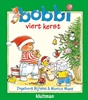 Afbeelding van Bobbi Bobbi viert kerst