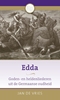 Afbeelding van AnkhHermes Klassiekers Edda