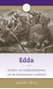 Afbeelding van AnkhHermes Klassiekers Edda