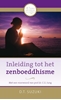 Afbeelding van AnkhHermes Klassiekers Inleiding tot het Zen-Boeddhisme