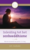 Afbeelding van AnkhHermes Klassiekers Inleiding tot het Zen-Boeddhisme