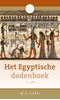 Afbeelding van AnkhHermes Klassiekers Het Egyptische dodenboek