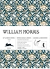 Afbeelding van Gift & creative papers William Morris Volume 67