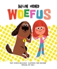 Afbeelding van Mijn hond Woefus