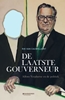 Afbeelding van De laatste gouverneur