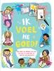 Afbeelding van Ik voel me goed!