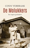 Afbeelding van De Molukkers