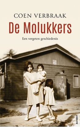 Afbeeldingen van De Molukkers