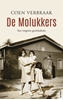 Afbeelding van De Molukkers