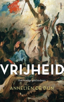 Afbeeldingen van Vrijheid
