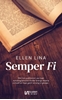 Afbeelding van Semper Fi
