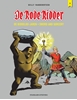Afbeelding van De Rode Ridder De Biddeloo-jaren Integrale 05