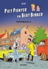Afbeelding van Piet Pienter en Bert Bibber Piet Pienter en Bert Bibber Integrale 6