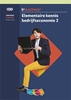 Afbeelding van InBusiness Financieel Elementaire bedrijfseconomie deel 2 Werkboek