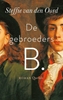 Afbeelding van De gebroeders B.