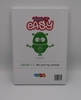 Afbeelding van Take it easy Woordkaarten groep 1-2 - Me and my school
