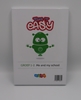 Afbeelding van Take it easy Woordkaarten groep 1-2 - Me and my school