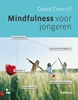 Afbeelding van Mindfulness voor jongeren