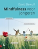Afbeelding van Mindfulness voor jongeren