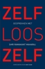 Afbeelding van Zelfloos Zelf