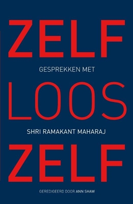 Afbeeldingen van Zelfloos Zelf