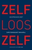 Afbeelding van Zelfloos Zelf