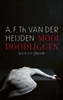 Afbeelding van Mooi doodliggen