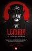 Afbeelding van Lemmy
