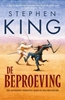 Afbeelding van De Beproeving